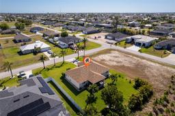 Picture of 1627 SW 25Th Terrace, Cape Coral, FL 33914
