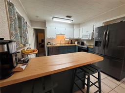 Picture of 1208 N Merlin Terrace, Crystal River, FL 34429