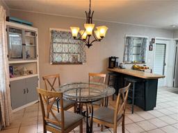 Picture of 1208 N Merlin Terrace, Crystal River, FL 34429