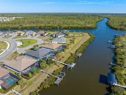 Picture of 14564 Gaspar Loop, Port Charlotte, FL 33981