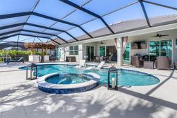 Picture of 14564 Gaspar Loop, Port Charlotte, FL 33981