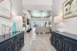 Picture of 14564 Gaspar Loop, Port Charlotte, FL 33981