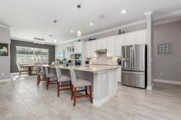 Picture of 14564 Gaspar Loop, Port Charlotte, FL 33981