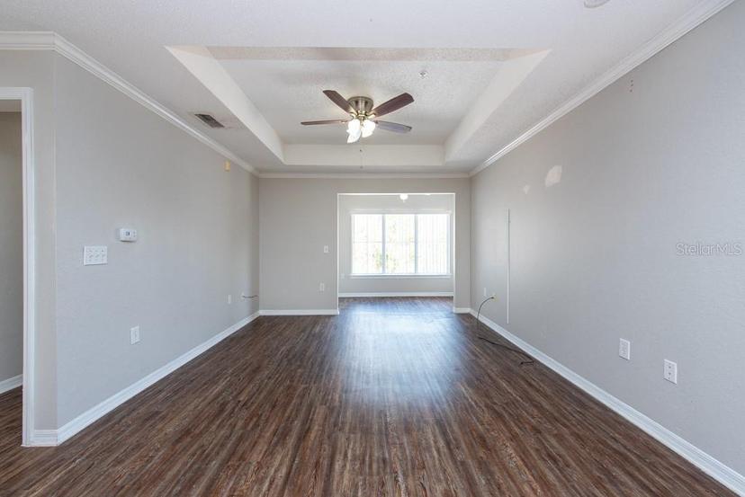 Picture of 18001 Richmond Place Drive Unit 1032, Tampa FL 33647