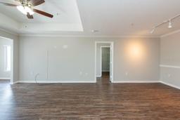 Picture of 18001 Richmond Place Drive Unit 1032, Tampa, FL 33647