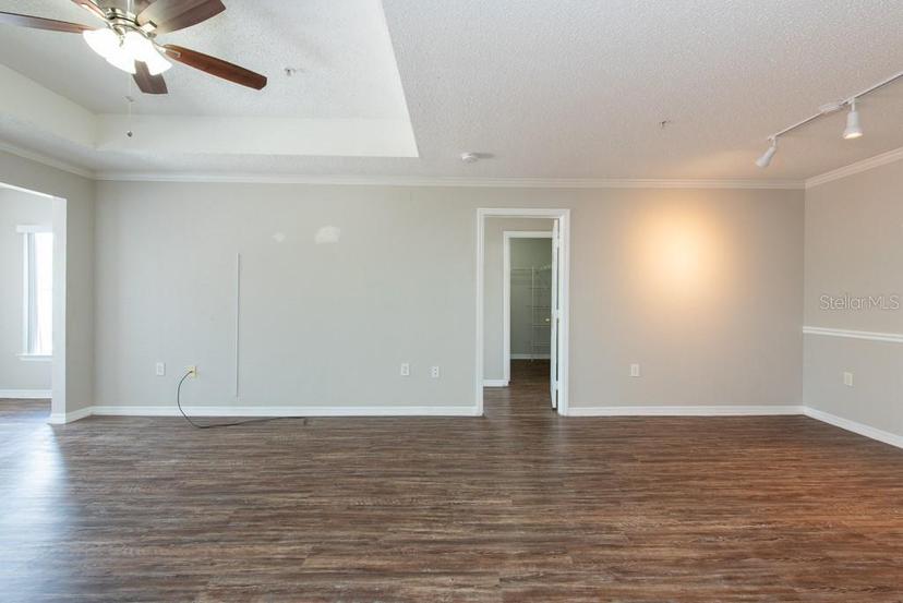 Picture of 18001 Richmond Place Drive Unit 1032, Tampa FL 33647