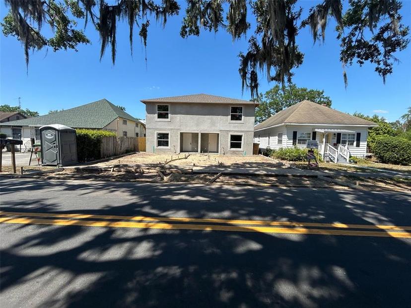 Picture of 227-229 Avenue A Northeast, Winter Haven FL 33881
