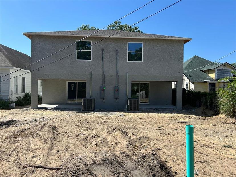 Picture of 227-229 Avenue A Northeast, Winter Haven FL 33881
