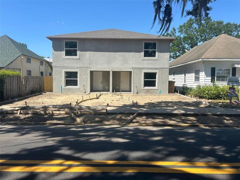 Picture of 227-229 Avenue A Northeast, Winter Haven FL 33881