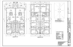 Picture of 227-229 Avenue A Northeast, Winter Haven, FL 33881
