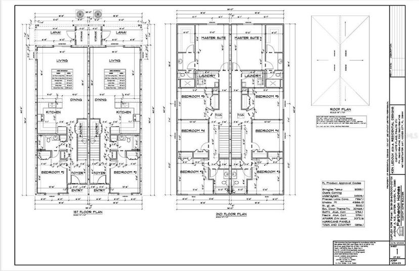 Picture of 227-229 Avenue A Northeast, Winter Haven FL 33881