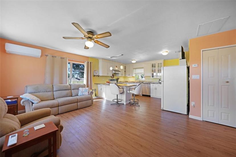 Picture of 4981 SE Apache Drive, Arcadia FL 34266