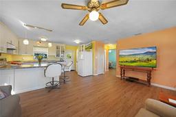 Picture of 4981 SE Apache Drive, Arcadia, FL 34266