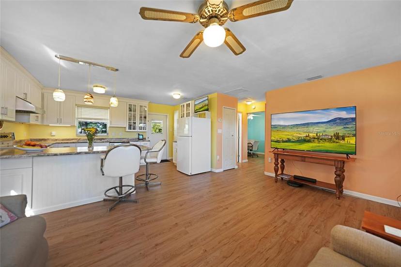Picture of 4981 SE Apache Drive, Arcadia FL 34266