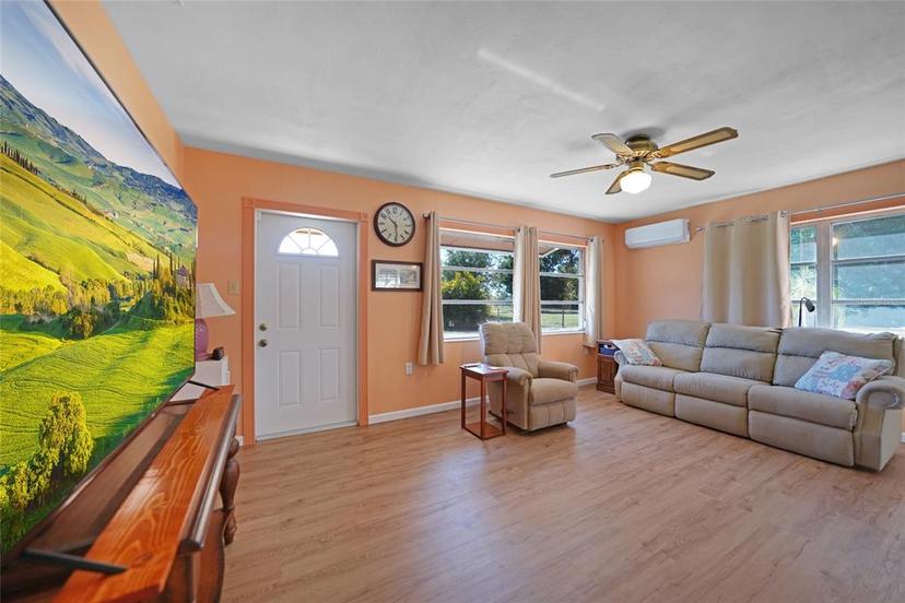 Picture of 4981 SE Apache Drive, Arcadia FL 34266