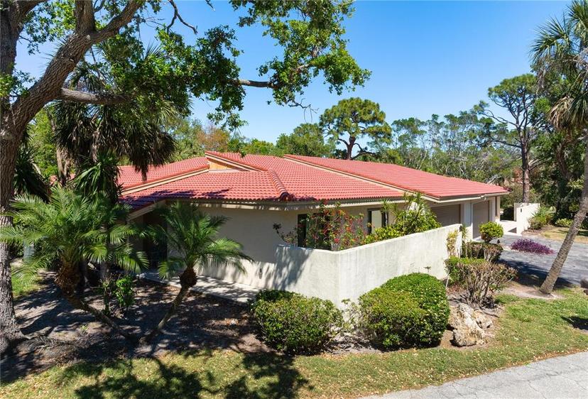 Picture of 3804 Sun Eagle Lane, Bradenton FL 34210