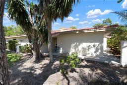 Picture of 3804 Sun Eagle Lane, Bradenton, FL 34210