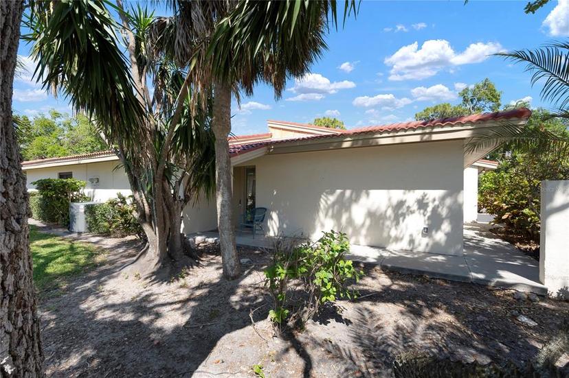 Picture of 3804 Sun Eagle Lane, Bradenton FL 34210