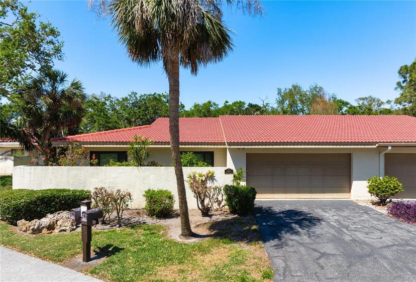 Picture of 3804 Sun Eagle Lane, Bradenton FL 34210