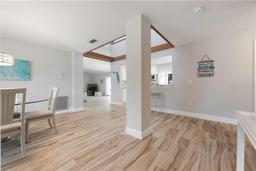 Picture of 3804 Sun Eagle Lane, Bradenton, FL 34210