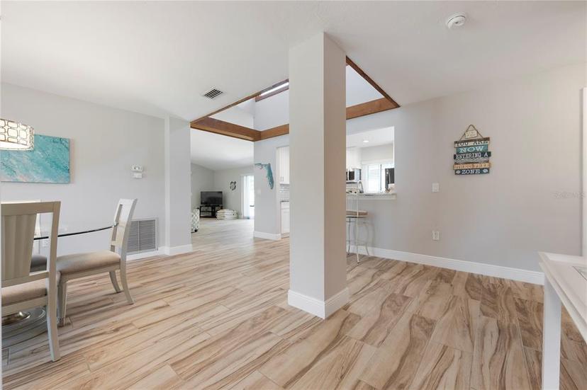 Picture of 3804 Sun Eagle Lane, Bradenton FL 34210