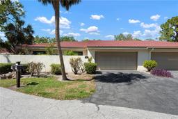 Picture of 3804 Sun Eagle Lane, Bradenton, FL 34210