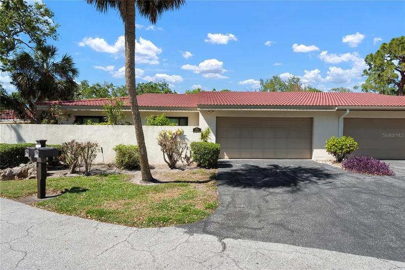 Picture of 3804 Sun Eagle Lane, Bradenton FL 34210