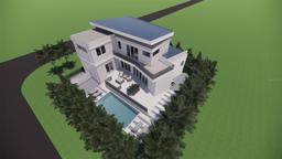 Picture of 610 Hibiscus Way, Longboat Key, FL 34228