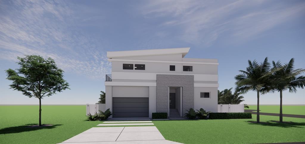 Picture of 610 Hibiscus Way, Longboat Key, FL 34228