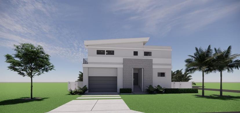 Picture of 610 Hibiscus Way, Longboat Key FL 34228