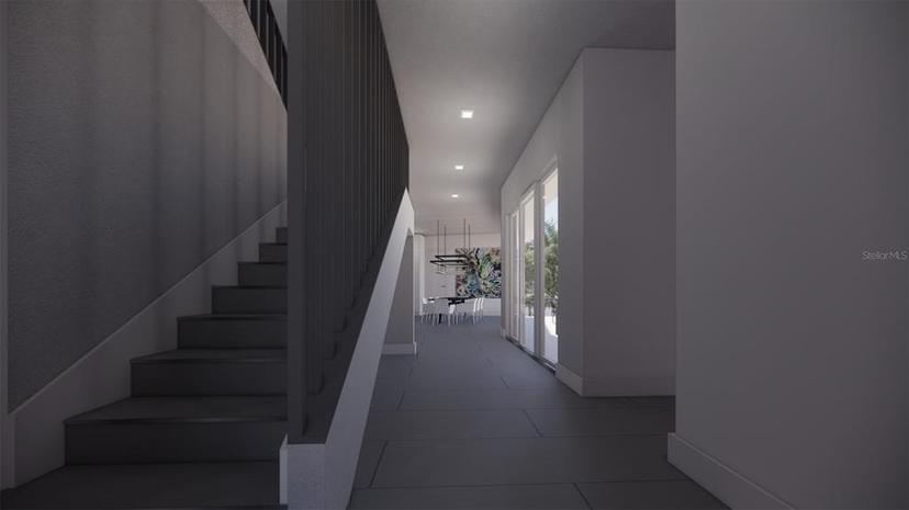 Picture of 610 Hibiscus Way, Longboat Key FL 34228
