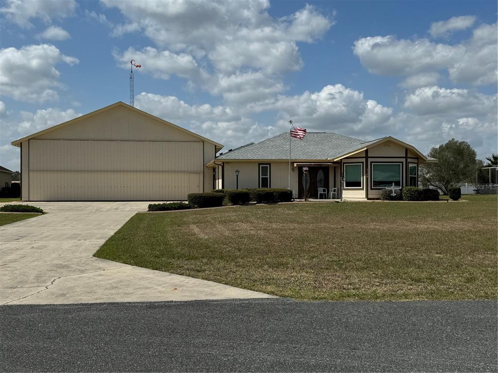 Picture of 9700 SE 72Nd Avenue, Ocala, FL 34472