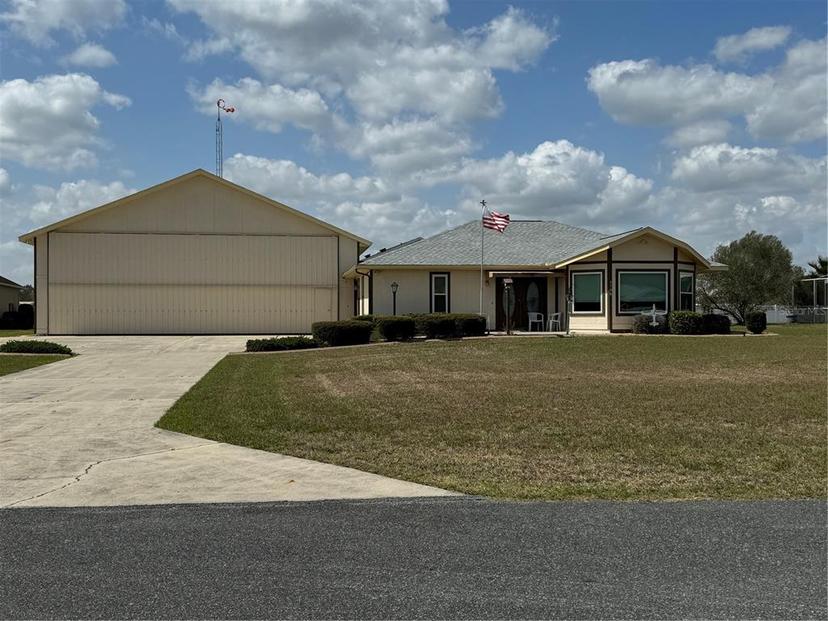 Picture of 9700 SE 72Nd Avenue, Ocala FL 34472
