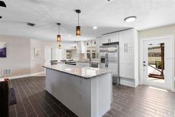 Picture of 1254 Mardrake Road, Daytona Beach, FL 32114
