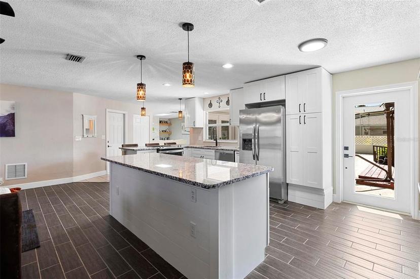 Picture of 1254 Mardrake Road, Daytona Beach FL 32114