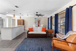 Picture of 1254 Mardrake Road, Daytona Beach, FL 32114
