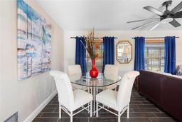 Picture of 1254 Mardrake Road, Daytona Beach, FL 32114