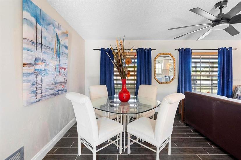 Picture of 1254 Mardrake Road, Daytona Beach FL 32114