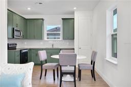 Picture of 17513 Valleywood Parkway, Land O Lakes, FL 34638