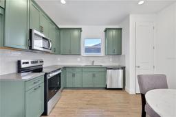 Picture of 17513 Valleywood Parkway, Land O Lakes, FL 34638