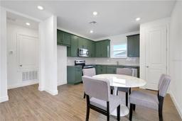Picture of 17513 Valleywood Parkway, Land O Lakes, FL 34638