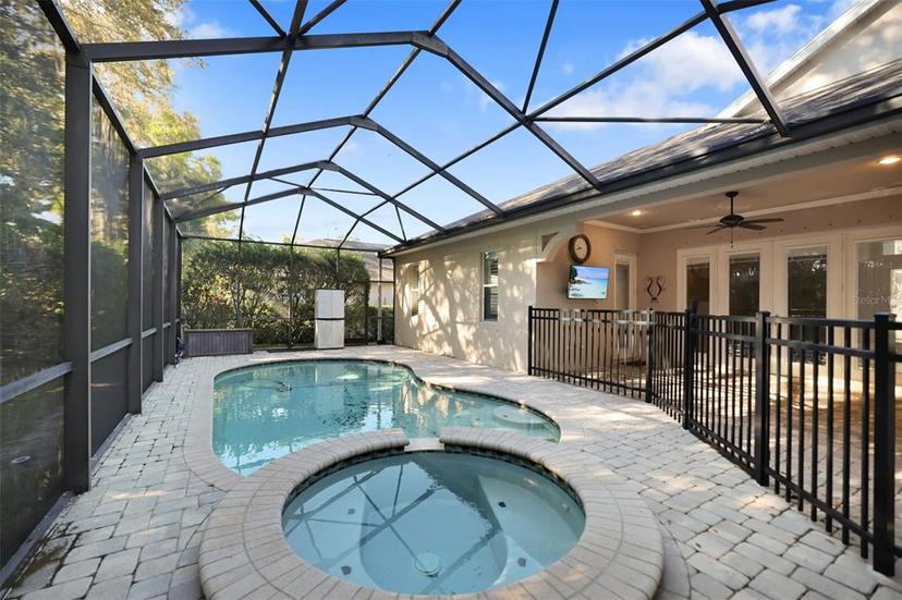 Picture of 2685 Waters Edge Court, Dunedin FL 34698