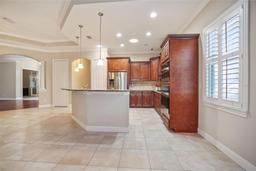 Picture of 2685 Waters Edge Court, Dunedin, FL 34698