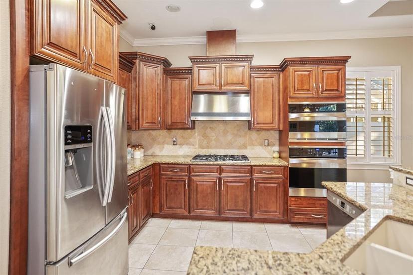 Picture of 2685 Waters Edge Court, Dunedin FL 34698