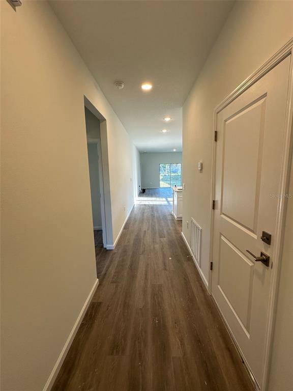 Picture of 137 W G H Washington Street, Apopka FL 32703