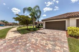 Picture of 19993 Benissimo Drive, Venice, FL 34293