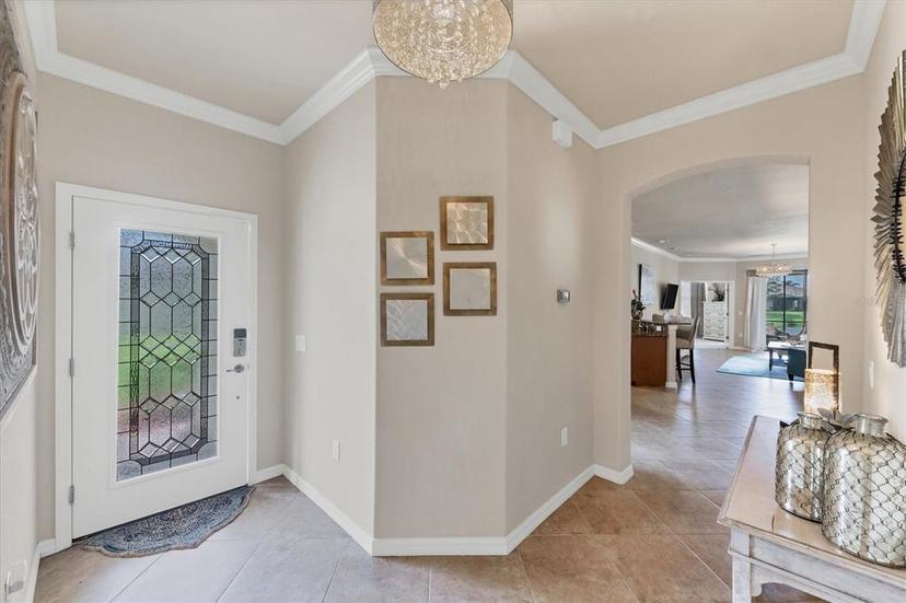 Picture of 19993 Benissimo Drive, Venice FL 34293