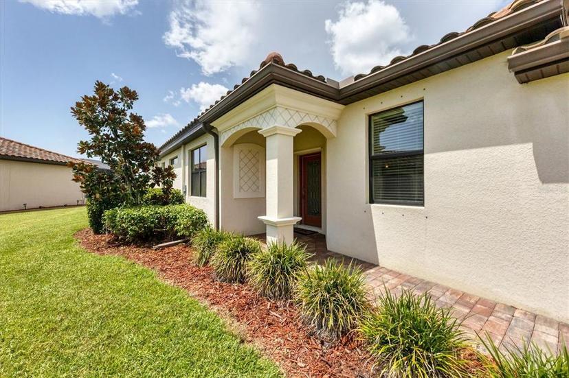 Picture of 19993 Benissimo Drive, Venice FL 34293