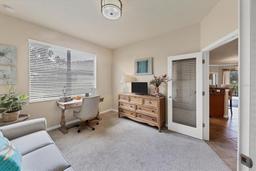 Picture of 19993 Benissimo Drive, Venice, FL 34293