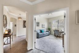 Picture of 19993 Benissimo Drive, Venice, FL 34293